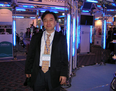 d1554e5ff6a1afbcece4888e60822b7f_1525944702_89.jpg