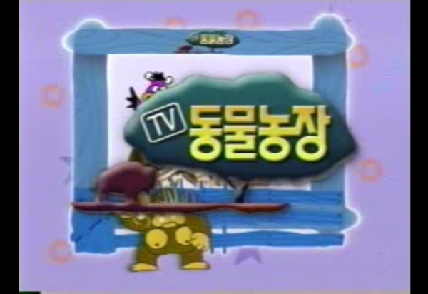d1554e5ff6a1afbcece4888e60822b7f_1525944836_91.png