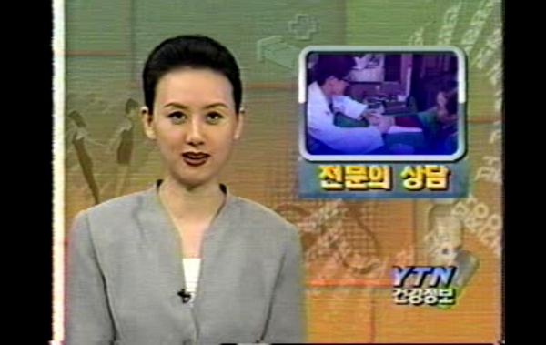 d1554e5ff6a1afbcece4888e60822b7f_1526281814_39.png