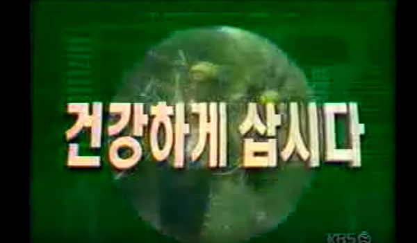 d1554e5ff6a1afbcece4888e60822b7f_1526281856_19.png