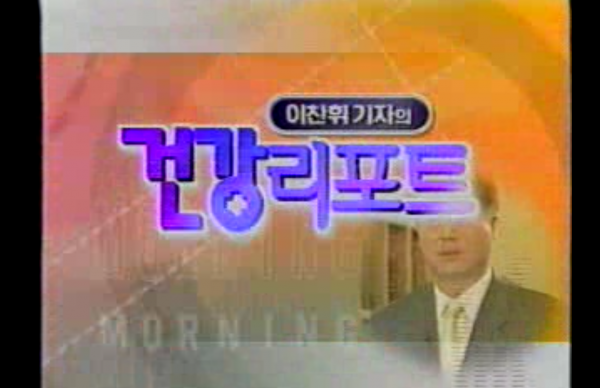 d1554e5ff6a1afbcece4888e60822b7f_1526281936_84.png