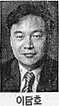 d1554e5ff6a1afbcece4888e60822b7f_1526281986_18.png