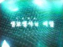 158e588611b2a83ec2007b370ccac48d_1526373273_69.png