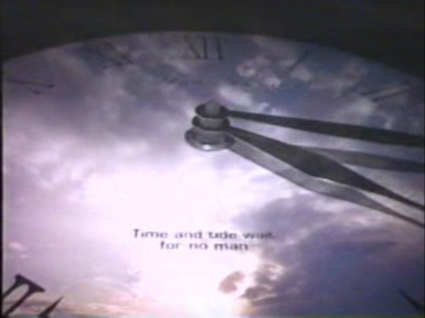 29aeccc06ba12b6a5b43e636ff6b9209_1527044287_44.png