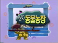 d1554e5ff6a1afbcece4888e60822b7f_1525944836_91.png