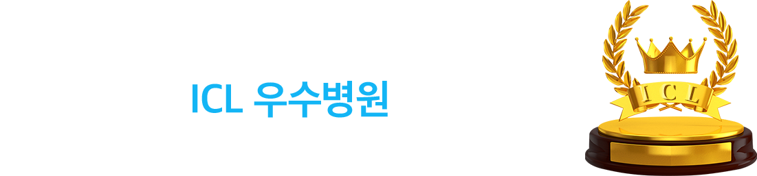 fade이미지