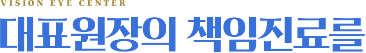 의료진