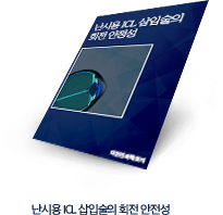 책이미지