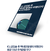 책이미지