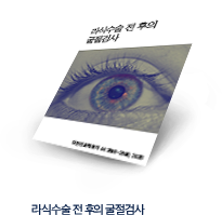 책이미지