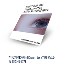 책이미지