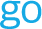 GO