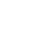 GO