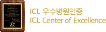 logoleft