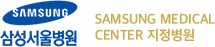 logoleft