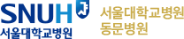 logoleft