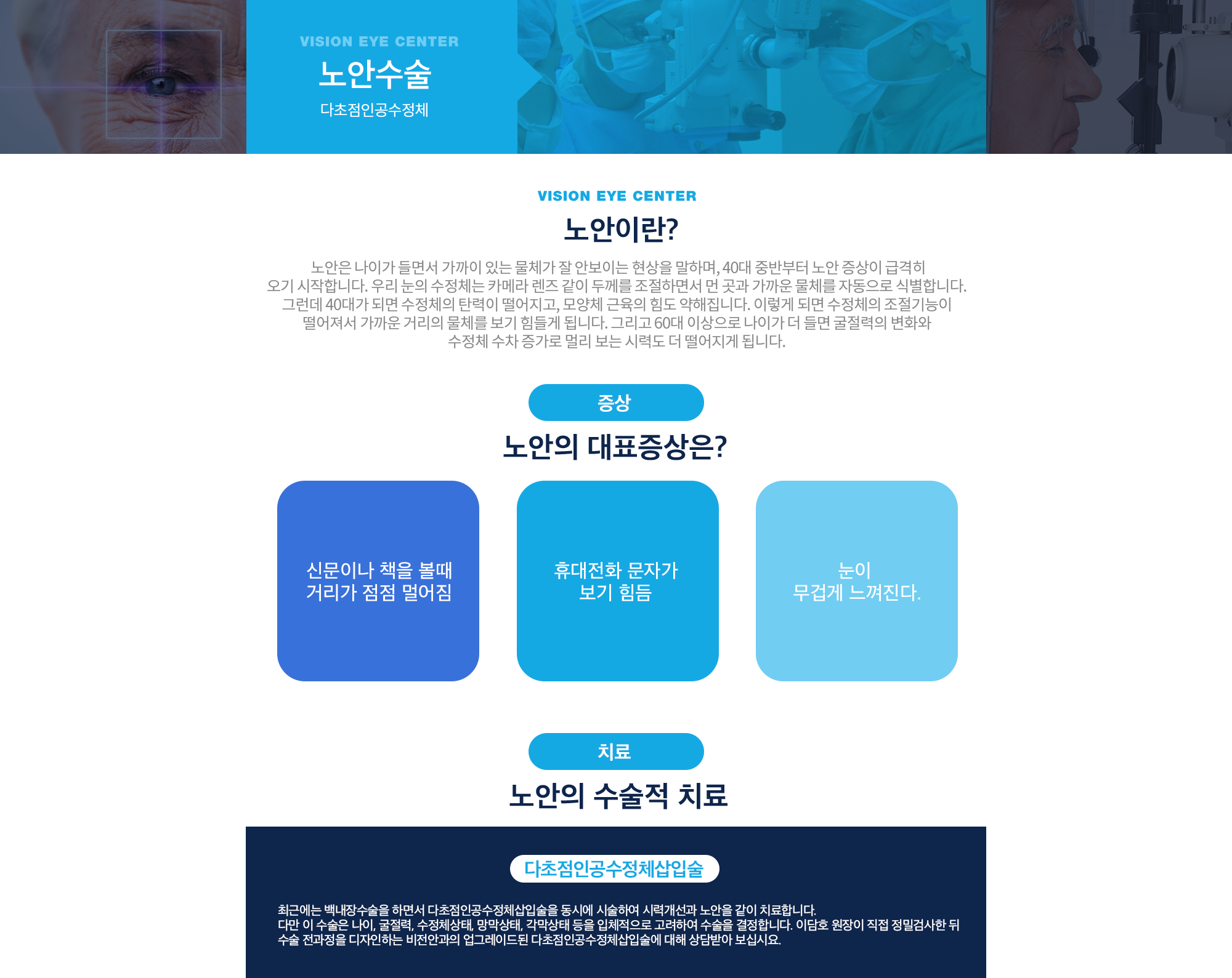 배경이미지