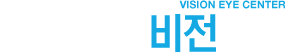 logocenter