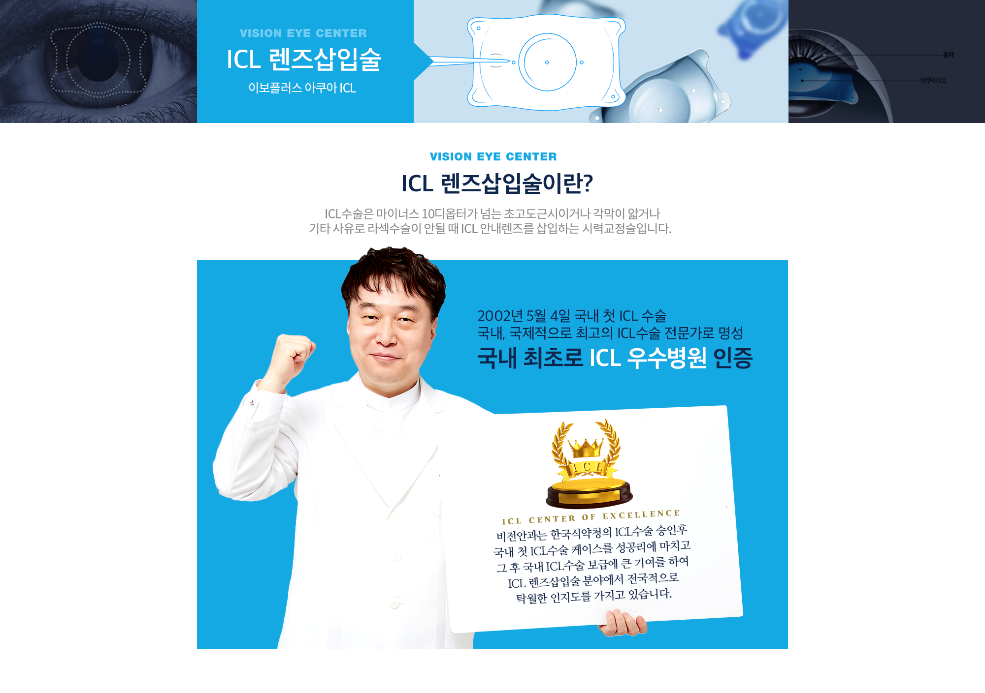 배경이미지