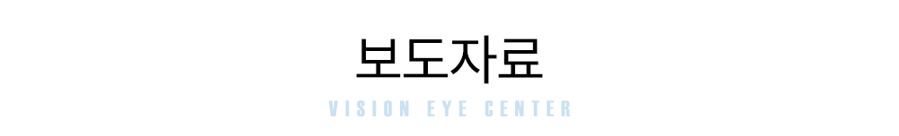 보도자료